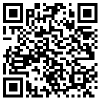 QR Code for bitcoin:bitcoin:litecoin:MT3y62qVkZsFSvsr8Z79FFS595L2Sy3Ths
