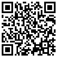 QR Code for bitcoin:bitcoin:litecoin:MT45fUMcJJc4xqBLxRXEvEeZscfLFS7Ut9