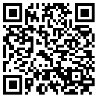 QR Code for bitcoin:bitcoin:litecoin:MT45tkGZPcEf4Bv7KB1DV4Ezon2CpGqhb9