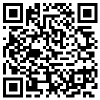 QR Code for bitcoin:bitcoin:litecoin:MT48uidTMjZKyTZLC4VfXk9y2er3JjDgpf