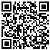QR Code for bitcoin:bitcoin:litecoin:MT4FJNHEnmts6ZboxpcmMoocRXeUdRwtXK
