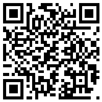 QR Code for bitcoin:bitcoin:litecoin:MT4HemNTSFDvvaMPNMo12NF3HHj4TALSwk