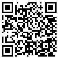 QR Code for bitcoin:bitcoin:litecoin:MT4KofbstCyZb4ZGSnGjbwn5XRB966rGSN