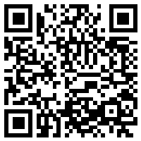 QR Code for bitcoin:bitcoin:litecoin:MT4Rrifv7ugCDNnH4aMZvsMNvsZX87BfVg