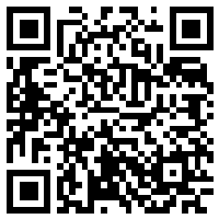 QR Code for bitcoin:bitcoin:litecoin:MT4bJCDmYTLHgNBmrxAJmttKigU586JsTs
