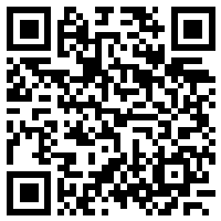 QR Code for bitcoin:bitcoin:litecoin:MT4hWqFSLKBboN5m2cKdMSbQuLddXkxbj2