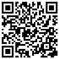 QR Code for bitcoin:bitcoin:litecoin:MT4qcoSQ2V4ScjBNMdD7eZLnNHP8mL9CeT