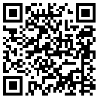 QR Code for bitcoin:bitcoin:litecoin:MT4w8dFuPV7k2RG1M85JCzdEwKnoi1kTEc