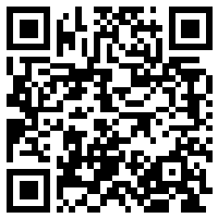 QR Code for bitcoin:bitcoin:litecoin:MT56UeBjMWmR7G2EUuhbGEgYd66RuGo9ae