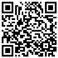 QR Code for bitcoin:bitcoin:litecoin:MT56po6H1UDBuPcjVqd7cste2basoWvPc3
