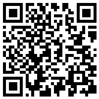 QR Code for bitcoin:bitcoin:litecoin:MT5FZoBCje5yRKLyRSNgSc4tkYP2EnCFoF