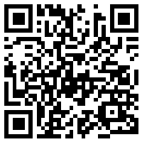 QR Code for bitcoin:bitcoin:litecoin:MT5KxgQdjeGob1fTo57QHNQ1KCENebmioH