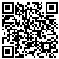 QR Code for bitcoin:bitcoin:litecoin:MT5cGYYDFFs6R9pXojMTSuVh7Kaed6kKbM