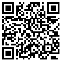 QR Code for bitcoin:bitcoin:litecoin:MT5ehJsXj7FU4J8Epk2p7prpy3jHx8LGvm