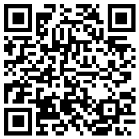 QR Code for bitcoin:bitcoin:litecoin:MT5s3CPRLib4pJLmUWY7B6f9MgA4H668a2