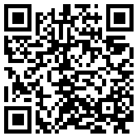 QR Code for bitcoin:bitcoin:litecoin:MT5uMNfzHwuB1j1AT5cbAvDF8b6U3Rjim5