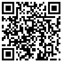 QR Code for bitcoin:bitcoin:litecoin:MT68J5usAXeYdoRvFeo7fZWe8SSqqkuTo8