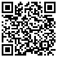 QR Code for bitcoin:bitcoin:litecoin:MT69dPVYGfCd22bbVzTayfbU5FGDgKtkLf