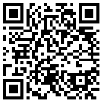 QR Code for bitcoin:bitcoin:litecoin:MT6L7RW4dHsMUiFvmUbcD8nbdNSTAgJzqa
