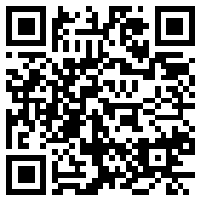 QR Code for bitcoin:bitcoin:litecoin:MT6P9P49cMW8WeFdkuKcY7VTh3AP3JYetY