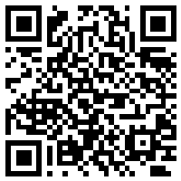 QR Code for bitcoin:bitcoin:litecoin:MT6jWG67cErUBZ1p16pxLE2kQigWpk82gg