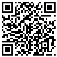 QR Code for bitcoin:bitcoin:litecoin:MT6pbJmz5vbP9UvFSf3tUPXDo1xwpHLjE9