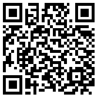 QR Code for bitcoin:bitcoin:litecoin:MT7ADnvwb57i6E8maVuTwLR4WefxPLfk86
