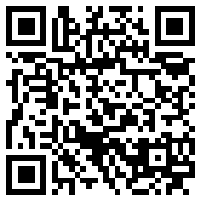 QR Code for bitcoin:bitcoin:litecoin:MT7AwKdixJEnrSeVkgS2kyMxjrnukZHz59