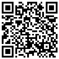 QR Code for bitcoin:bitcoin:litecoin:MT7BNZZApWGD2A8V8BaoTJupateo5tNAdB