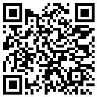 QR Code for bitcoin:bitcoin:litecoin:MT7BbbBhzY229m7n1LwYnAHTkvt47XmtGo