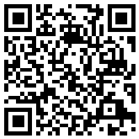 QR Code for bitcoin:bitcoin:litecoin:MT7Bggjc3q7yyKaC15o7wd4qwdpRjjyDNe