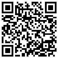 QR Code for bitcoin:bitcoin:litecoin:MT7D9yDn1tTiQsGGPpw6odWM2RGAN4YehL