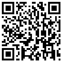 QR Code for bitcoin:bitcoin:litecoin:MT7DzYJGKqvoENTcvSnDgb7gnuEAofaNYo