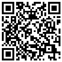 QR Code for bitcoin:bitcoin:litecoin:MT7F54m6AR78MJp1VZfPMUk18dDtj4qTTe