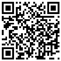 QR Code for bitcoin:bitcoin:litecoin:MT7F6pKBsBUq8uoCDtjtSQKnYUeu2Natc1