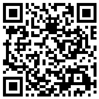 QR Code for bitcoin:bitcoin:litecoin:MT7Fy6DLQXmksgGTNGPeF5nao7neL9YmBq