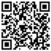 QR Code for bitcoin:bitcoin:litecoin:MT7GGbdV6N3vwV5BH3Du6bfMThSVe5MX7P