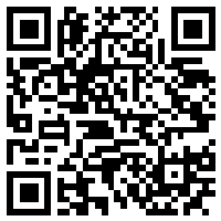 QR Code for bitcoin:bitcoin:litecoin:MT7Gww1wJZQoBbsWpgPV6dVqviW7LhLP37