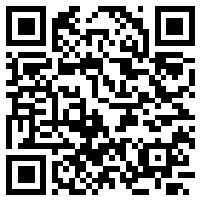 QR Code for bitcoin:bitcoin:litecoin:MT7JfQCJ8aruhJrxgKX9aAJQLwD9UeY7jX