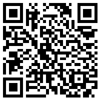 QR Code for bitcoin:bitcoin:litecoin:MT7Jrk6ayo9wsRv7sa1uN68EGibYF87Hre
