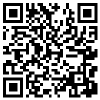 QR Code for bitcoin:bitcoin:litecoin:MT7L9Wf6FGXSYMKjvSNMe2HVPGrZzFCJFV
