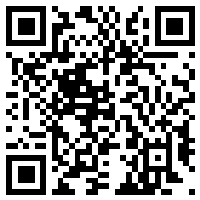 QR Code for bitcoin:bitcoin:litecoin:MT7LLEJvuGNewEtnvGPTYW2DpXUFxUZYEL