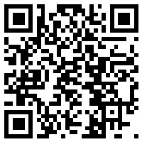 QR Code for bitcoin:bitcoin:litecoin:MT7LdLRuryUfL2cCym2zUj3qxmUZ7AVCtn