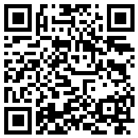 QR Code for bitcoin:bitcoin:litecoin:MT7MX5dCJRWsxZHAuZLB5s3e3PJcpMCfK6