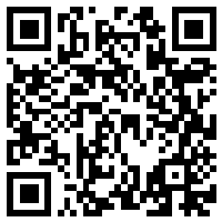 QR Code for bitcoin:bitcoin:litecoin:MT7PtZonP3fDfnS5LBjf2Gvw8USwJBpoLL