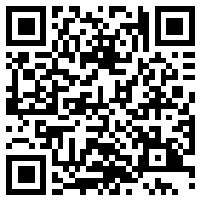 QR Code for bitcoin:bitcoin:litecoin:MT7RkTXMGUBPbhhp7hgKAuvWAkdvmH2SWV