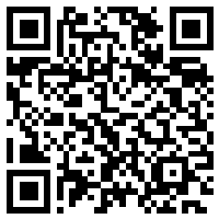QR Code for bitcoin:bitcoin:litecoin:MT7Rzf9gRFjDp95w69kmUhXpgd9XTsydLp