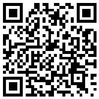 QR Code for bitcoin:bitcoin:litecoin:MT7SjAxQJZc7ngahNrkEm4UWEh4CnPDA5L