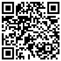 QR Code for bitcoin:bitcoin:litecoin:MT7TvzoqbCiet1QvCgEDBimAP19xpDop2C