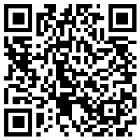 QR Code for bitcoin:bitcoin:litecoin:MT7Uo8it4MptL3DVFm1CxYTLo9HppN5R16